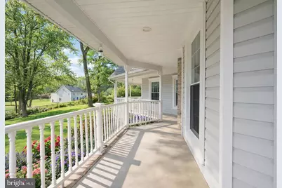 1614 Randallwood Court, Jarrettsville, MD 21084 - Photo 4