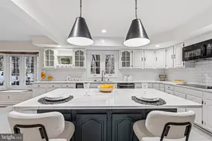 1614 Randallwood Ct, Jarrettsville, MD 21084 - Photo 18