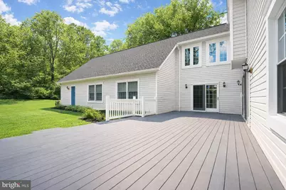 1614 Randallwood Court, Jarrettsville, MD 21084 - Photo 6