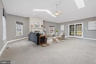 1614 Randallwood Ct, Jarrettsville, MD 21084 - Photo 34