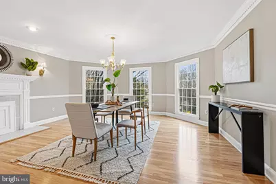 1614 Randallwood Court, Jarrettsville, MD 21084 - Photo 22