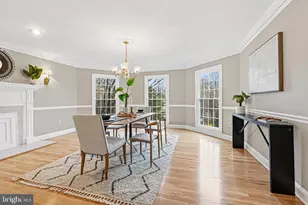 1614 Randallwood Ct, Jarrettsville, MD 21084 - Photo 22