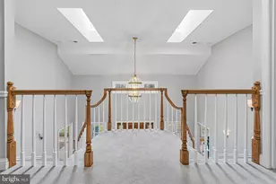 1614 Randallwood Ct, Jarrettsville, MD 21084 - Photo 54