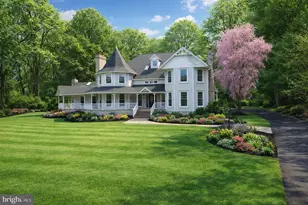 1614 Randallwood Ct, Jarrettsville, MD 21084 - Photo 2