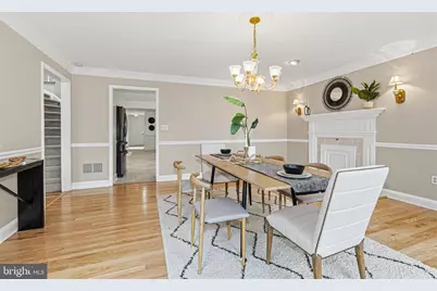 1614 Randallwood Court, Jarrettsville, MD 21084 - Photo 22