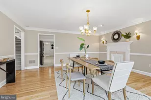 1614 Randallwood Ct, Jarrettsville, MD 21084 - Photo 22