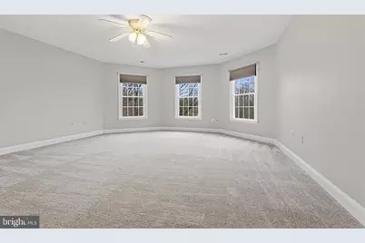 1614 Randallwood Court, Jarrettsville, MD 21084 - Photo 48