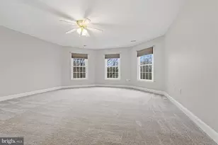 1614 Randallwood Ct, Jarrettsville, MD 21084 - Photo 48