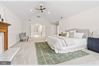 1614 Randallwood Court, Jarrettsville, MD 21084 - Photo 56