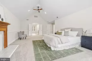 1614 Randallwood Ct, Jarrettsville, MD 21084 - Photo 56