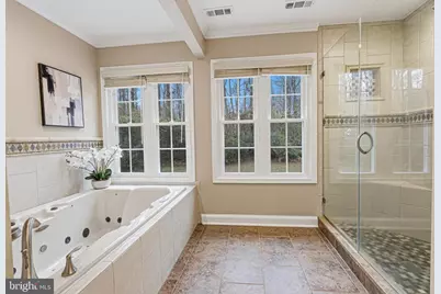 1614 Randallwood Court, Jarrettsville, MD 21084 - Photo 58