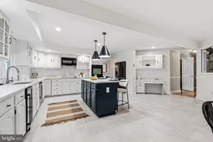 1614 Randallwood Ct, Jarrettsville, MD 21084 - Photo 16