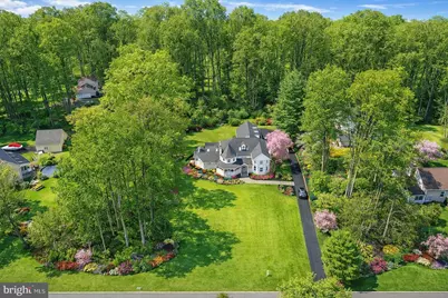 1614 Randallwood Court, Jarrettsville, MD 21084 - Photo 4