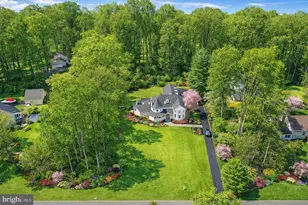1614 Randallwood Ct, Jarrettsville, MD 21084 - Photo 4