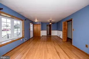 113 Crescent Dr, Bel Air, MD 21015 - Photo 8