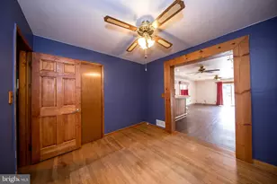 113 Crescent Dr, Bel Air, MD 21015 - Photo 20