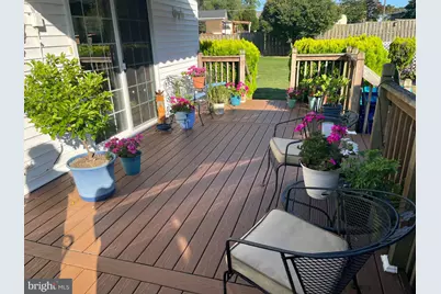 113 Crescent Drive, Bel Air, MD 21015 - Photo 2