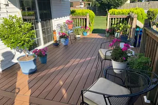 113 Crescent Dr, Bel Air, MD 21015 - Photo 2