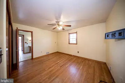 113 Crescent Drive, Bel Air, MD 21015 - Photo 24