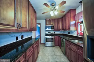 113 Crescent Dr, Bel Air, MD 21015 - Photo 12