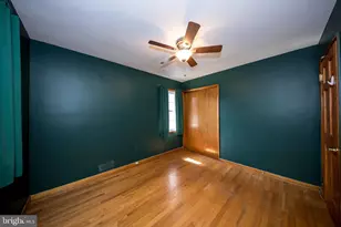 113 Crescent Dr, Bel Air, MD 21015 - Photo 22