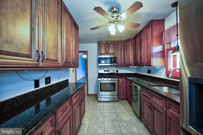 113 Crescent Drive, Bel Air, MD 21015 - Photo 12