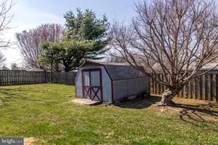 113 Crescent Dr, Bel Air, MD 21015 - Photo 32