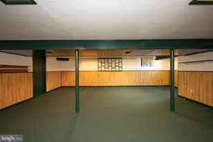 113 Crescent Dr, Bel Air, MD 21015 - Photo 28