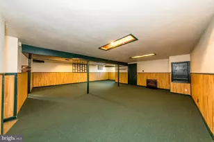 113 Crescent Dr, Bel Air, MD 21015 - Photo 26