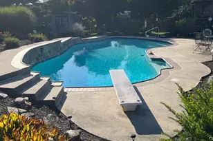 113 Crescent Dr, Bel Air, MD 21015 - Photo 6