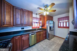 113 Crescent Dr, Bel Air, MD 21015 - Photo 10