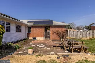 113 Crescent Dr, Bel Air, MD 21015 - Photo 34