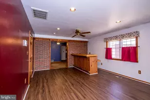 113 Crescent Dr, Bel Air, MD 21015 - Photo 18