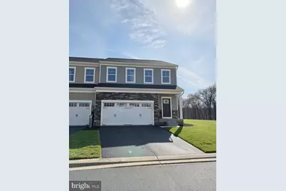 3631 Dexter Court #161, Aberdeen, MD 21001 - Photo 1