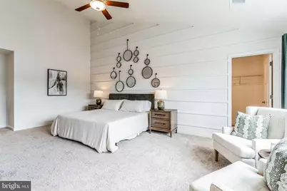 3631 Dexter Court #161, Aberdeen, MD 21001 - Photo 10