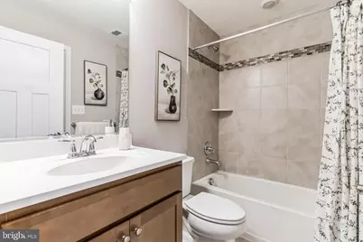 3631 Dexter Court #161, Aberdeen, MD 21001 - Photo 4