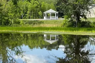 3631 Dexter Ct, Aberdeen, MD 21001 - Photo 32