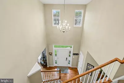 1110 Many Lane, Bel Air, MD 21014 - Photo 16