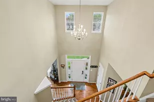 1110 Many Ln, Bel Air, MD 21014 - Photo 16