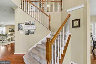 1110 Many Ln, Bel Air, MD 21014 - Photo 4