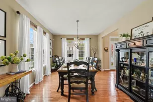 1110 Many Ln, Bel Air, MD 21014 - Photo 6