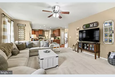 1110 Many Lane, Bel Air, MD 21014 - Photo 10