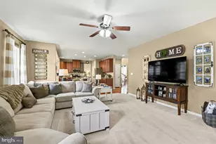 1110 Many Ln, Bel Air, MD 21014 - Photo 10