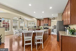1110 Many Ln, Bel Air, MD 21014 - Photo 12