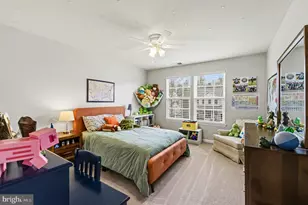 1110 Many Ln, Bel Air, MD 21014 - Photo 26