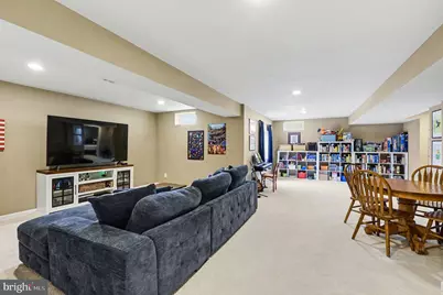 1110 Many Lane, Bel Air, MD 21014 - Photo 28