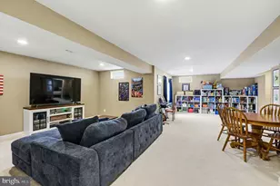1110 Many Ln, Bel Air, MD 21014 - Photo 28