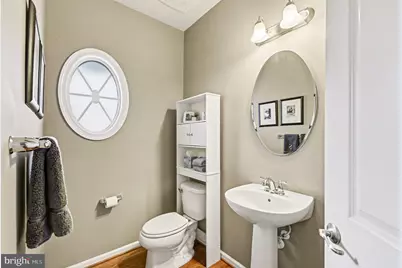 1110 Many Lane, Bel Air, MD 21014 - Photo 8
