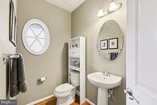 1110 Many Ln, Bel Air, MD 21014 - Photo 8