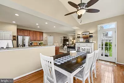 1110 Many Lane, Bel Air, MD 21014 - Photo 14